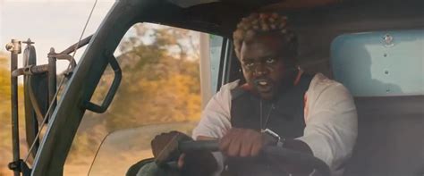 YARN Fuck diesels PRINCE I Bullet Train Video clips by quotes e4e89a5e 紗