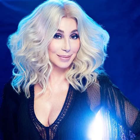 Cher celebra los 25 años de Believe con una edición deluxe del álbum