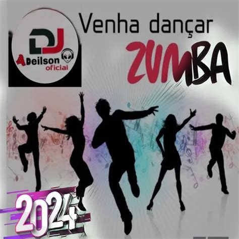 M Sicas Para Aula De Zumba As Melhores Eletr Nicas Academia Remix House