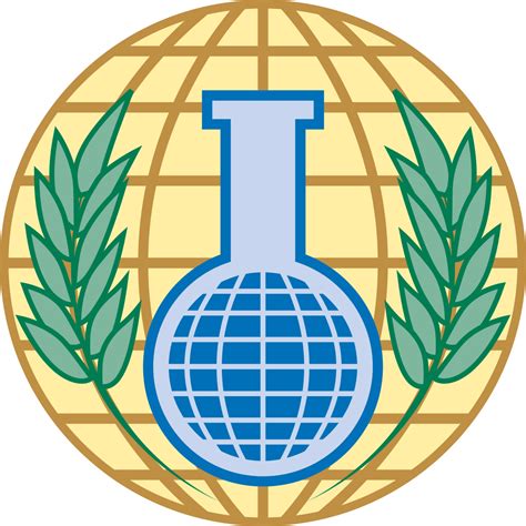 Datei:OPCW-Logo.svg – Wikipedia