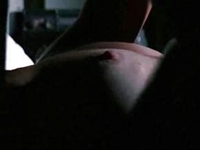 Play Misty For Me Nude Scenes Aznude