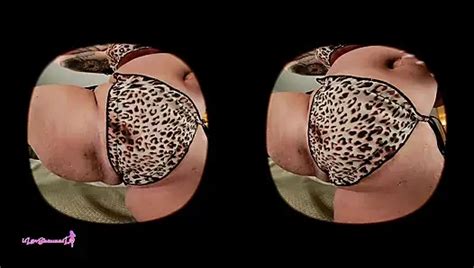 Iluvshauna S Porn Videos And Reels Nude Photos And Bio On Xhamster