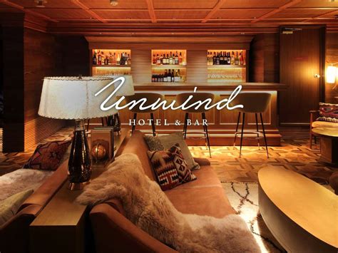 Unwind Hotel And Bar 札幌（アンワインドホテル＆バー札幌） 宿泊予約は【じゃらんnet】