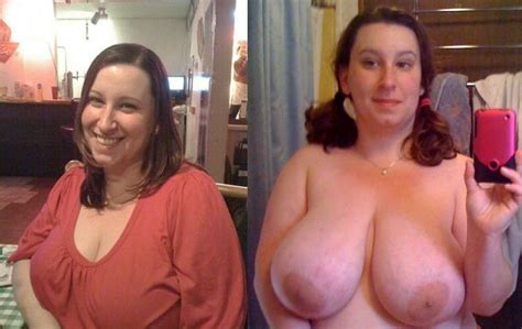 Dressed Undressed Porn Pictures Xxx Photos Sex Images Pictoa