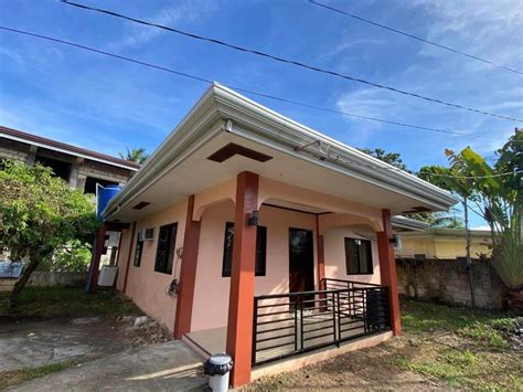 Aandr Panglao Transient House Panglao Updated Prices 2025