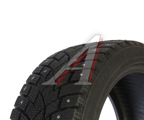 Шина LANDSAIL Ice Star iS37 шип. 315/35 R20 - AvtoALL.Ru