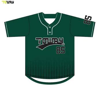 Custom Youth Womens Team Baseball Uniforms - Buy Womens Baseball ...