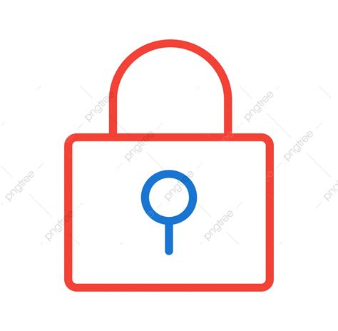 Locks Vector Art Png Lock Icon Design Lock Icons Lock Icon Pad Lock