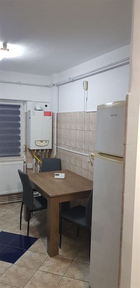 Inchiriez Apartament Ultracentral N Alexandria Alexandria Olx Ro