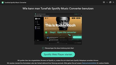 Spotify Musik Auf Usb Stick Speichern Anleitung