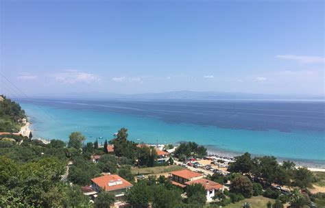 Afitos, Greece 2023: Best Places to Visit - Tripadvisor
