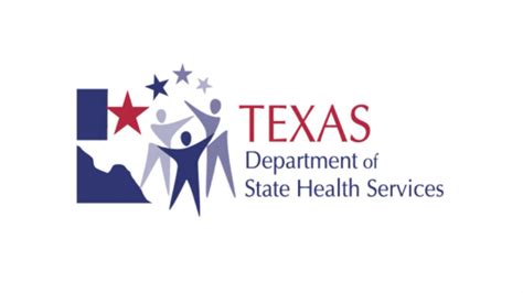 Texas Department Of State Health Services San Antonio Apartment Living