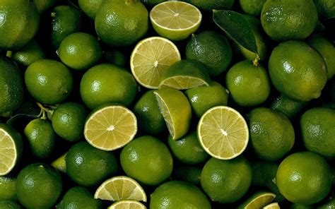 Lime Wallpapers Images Photos Pictures Backgrounds