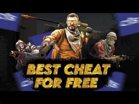 FREE CHEAT CS2 2024 ESCALIBUR HVH UNDETECTED NO VAC YouTube