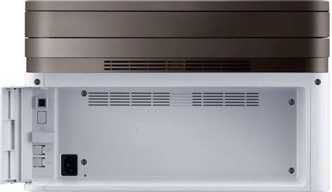 Urządzenie wielofunkcyjne laserowe Samsung SL-M2070 - Opinie i ceny na ...