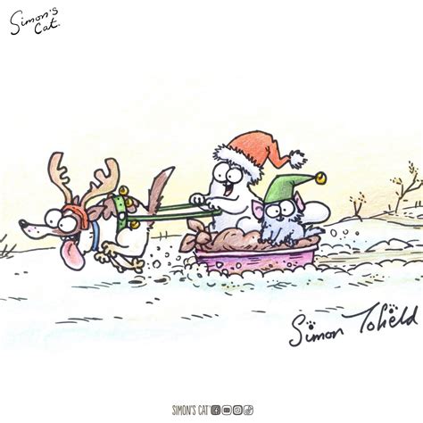 The most heart-wrenching Daily Oklahoman obituaries of the month 3