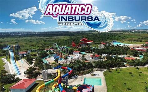 La Guía Definitiva De Los Mejores Parques De Atracciones En Veracruz ⋆