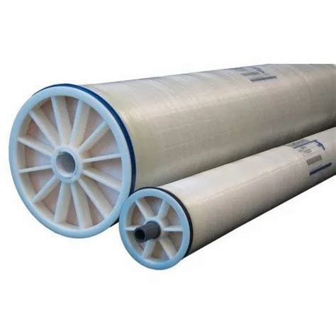 White Toray RO Membranes Capacity 1000 Lph At Rs 35000 Piece In