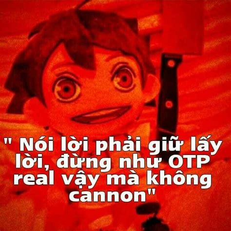 Ghim Của Chilly Trên Meme Chuyện Cười Ảnh Vui Meme