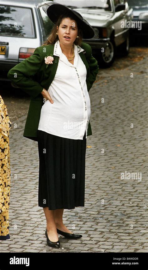 BBC Radio Liza Tarbuck Takes The Mic At And Would Love You, 40% OFF