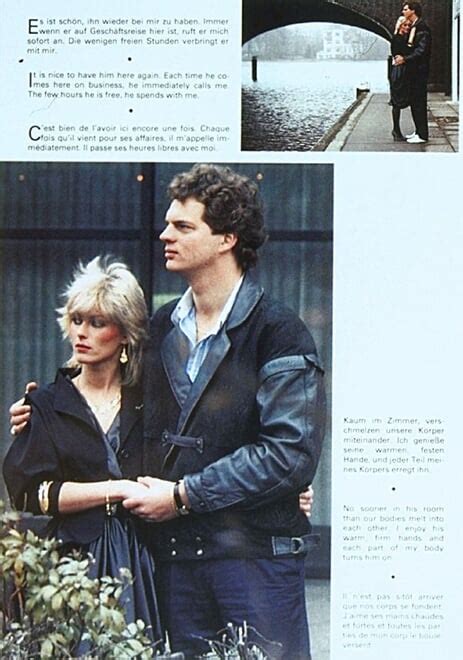 Private Magazine Private Magazine Porn Pic