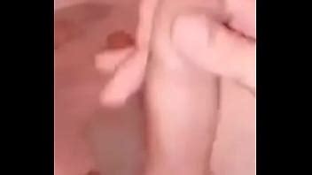 Hubby Mastrubate In Bathroom XVIDEOS