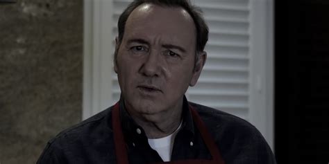 Kevin Spacey Se Defiende De Las Acusaciones De Abuso Sexual Convertido