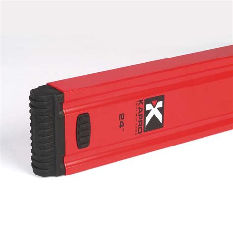 Kapro_Level_K77960closeup - Josco