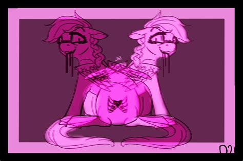 1394904 Semi Grimdark Artist Fizzlesoda2000 Derpibooru Import Oc