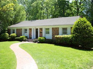 Waggaman Cir Mclean Va Mls Vafx Zillow