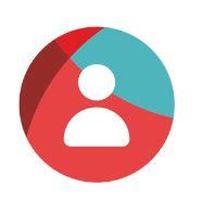 Reliance Jio Mobile Apps - MyJio - Jio accounts & services - Youth Apps 