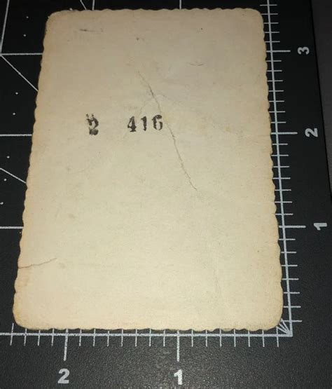 1940S SEXY BEEFCAKE Shirtless Handsome Muscle Man Vintage Gay Int Snapshot PHOTO 22 69