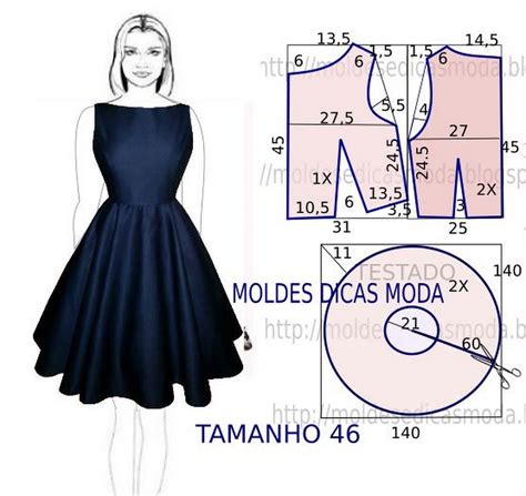 Пин от пользователя Lashonda Cruz Mcwilliams на доске Dress Выкройки