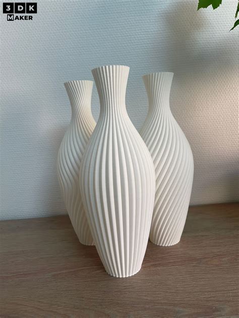 Vase Stora Dk Maker