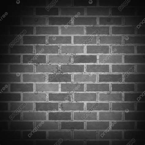 Brick Texture Background, Background Abstract, Card, Texture Background ...