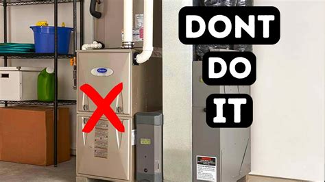 Who Makes Armstrong Furnaces? The Shocking Truth Revealed! - DIYself.blog