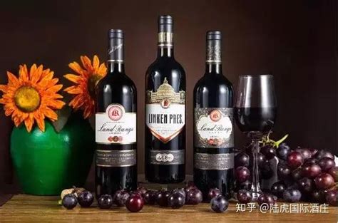 为什么喝红酒一定要用高脚杯 知乎