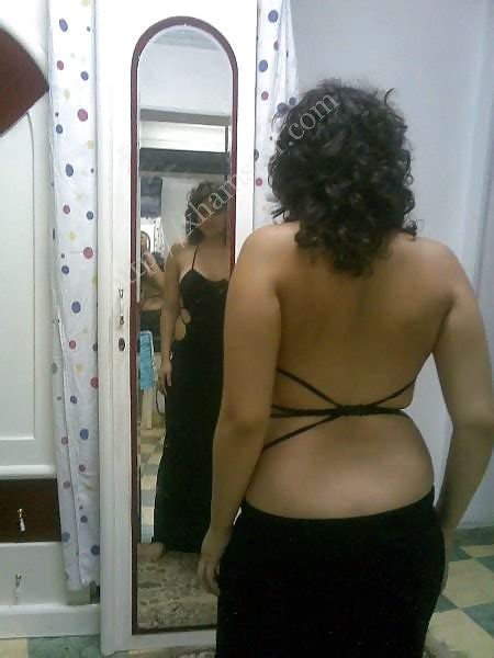 Turkish Amateur Mix Porn Pictures XXX Photos Sex Images