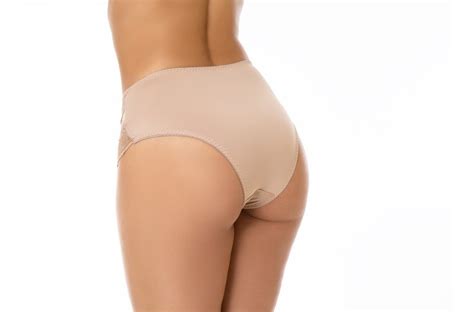 Kit Calcinha Cal Ola Plus Size C S Alto Lingerie Atacado Parcelamento Sem Juros