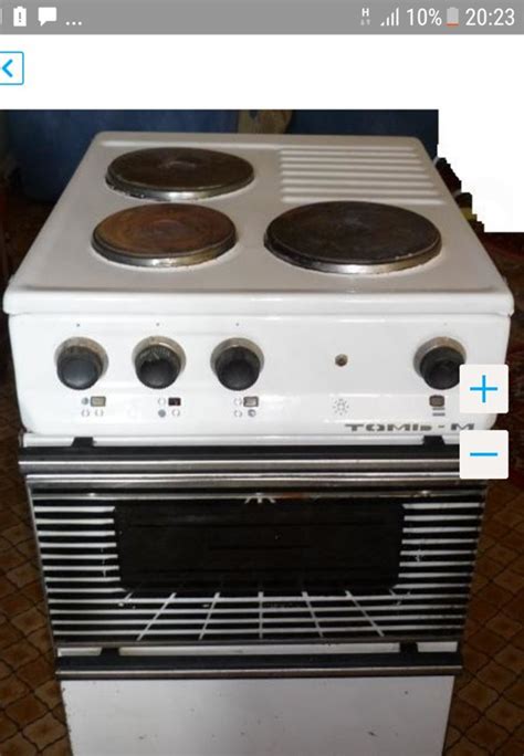 БЫТОВАЯ ТЕХНИКА || г. Кызыл (продажа,покупка) | Здесь вы можете ...