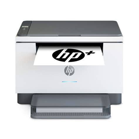 Buy HP LaserJet MFP M234dwe Wireless Black White All In One Printer