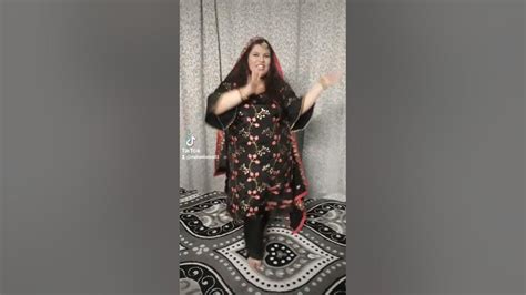 Bache Kabul Aryana Sayeed Dance Cover Dance By Mahek Batra Youtube