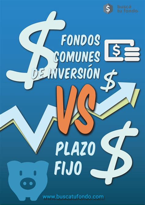 PDF Manual Plazo Fijo Vs Fondo Cambio Marca 2017 08 18 Las