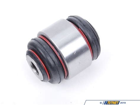 Trailing Arm Ball Joint Priced Each Turner Motorsport