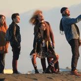 Chiara Bianchino Nude OnlyFans Leaks Fappening FappeningBook