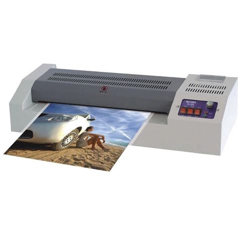 Jual Laminating Dokumen A F Shopee Indonesia