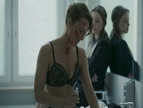 THE EASTERN GATE NUDE SCENES AZNude