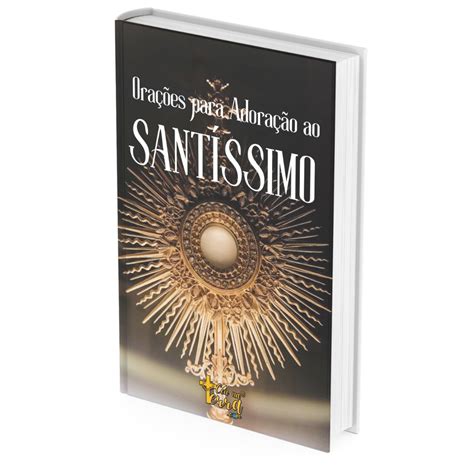 O Que é Barbitúricos