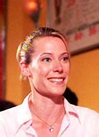 Alyce Latourelle Nude Aznude