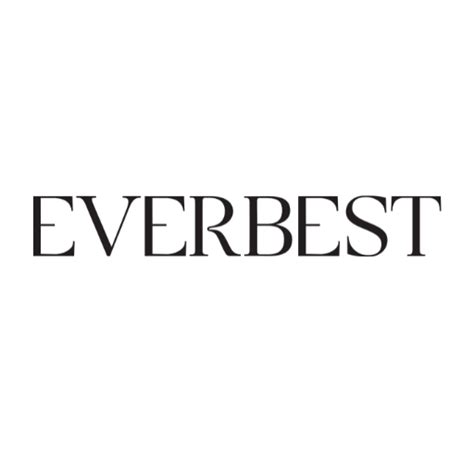 everbest changi city point